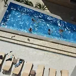 Tara Apartment - 1Br Long Term!