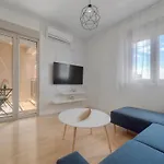 Tara Apartment - 1Br Long Term!