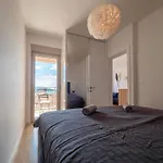 Tara Apartment - 1Br Long Term!