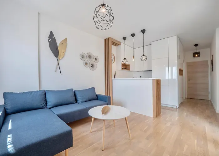 Tara Apartment - 1Br Long Term!