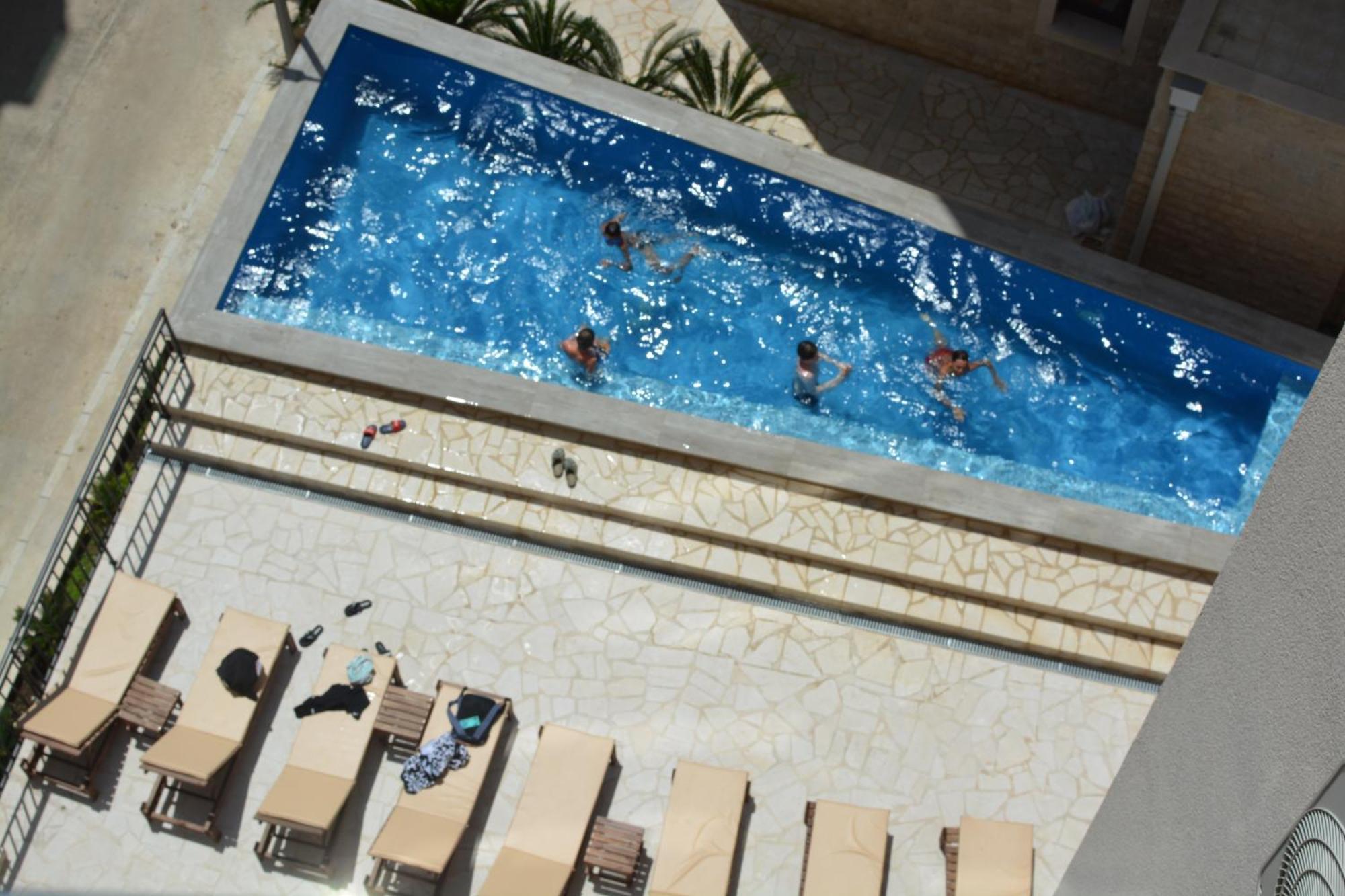 Tara - 1br Long Term! Apartment Budva