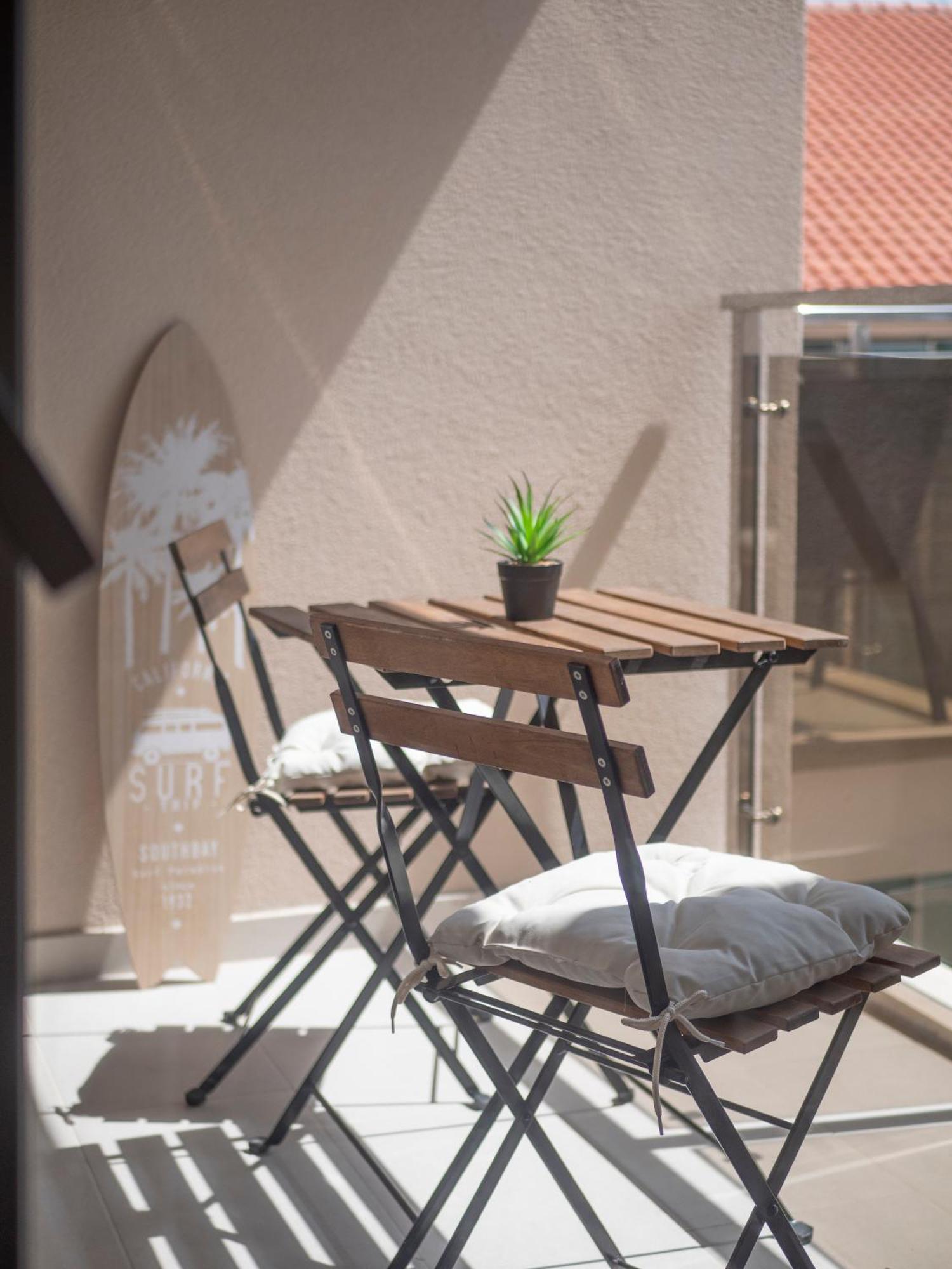 Tara - 1br Long Term! Apartment *
