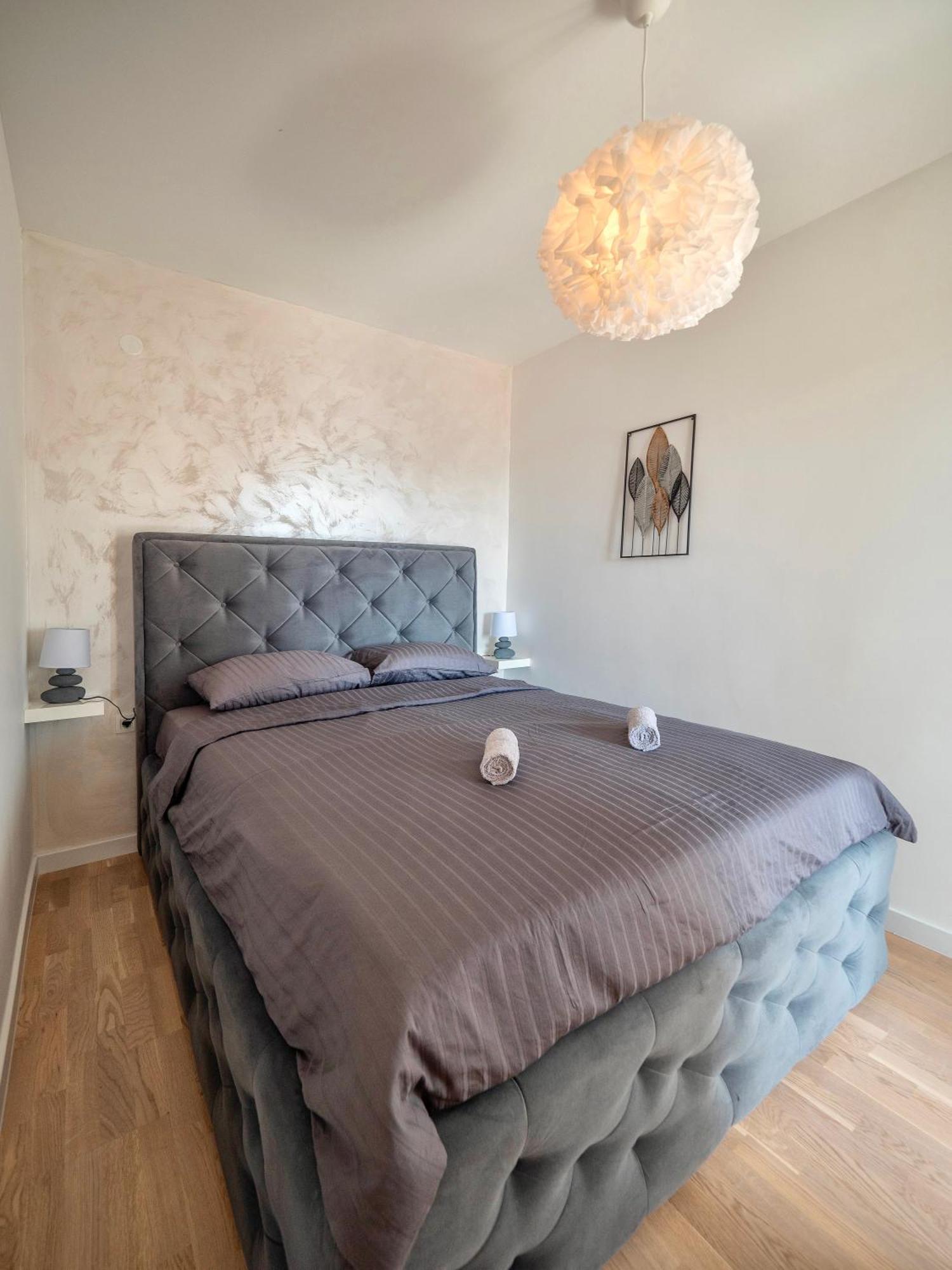 Apartment Tara - 1br Long Term! *
